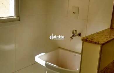 Imagem 11: Apartamento disponível para venda no bairro Roosevelt em Uberlândia-MG