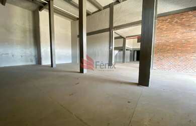 Imagem 5: PAVILHÃO / DEPÓSITO RONDÔNIA NOVO HAMBURGO