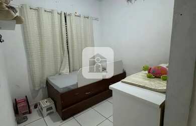 Imagem 6: Casa para venda no bairro Jardim Canaã