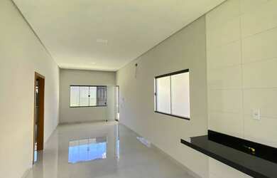 Imagem 6: Casa bairro Cidade Alta. Área de serviço, 2 Vagas na garageme2 Dormitórios