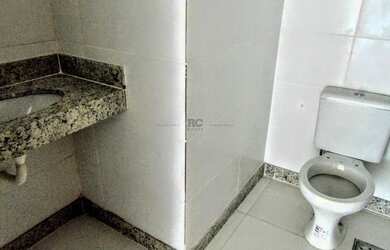 Imagem 9: Andar corrido para aluguel, Savassi - Belo Horizonte/MG