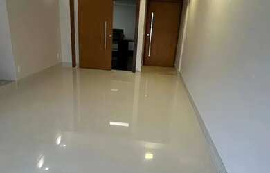 Imagem 13: Apartamento de 03 quartos alto padrão no Morada do Sol