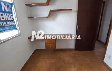 Imagem 6: Venda Apartamento SANTA MONICA