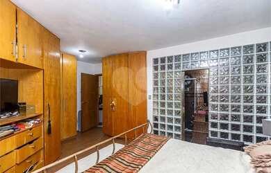 Imagem 12: Sobrado com 4 quartos à venda em Santa Cândida - PR