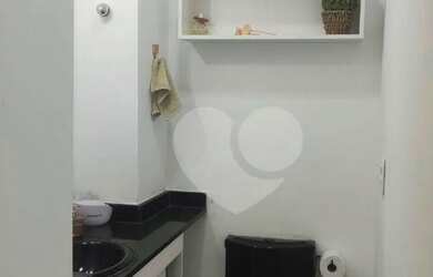 Imagem 15: Loja à venda, 33 m² por R$ 135.000,00 - Vargem Pequena - Rio de Janeiro/RJ