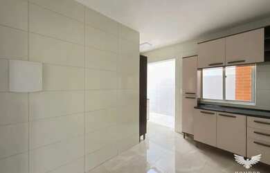 Imagem 5: Casa no BOM JESUS com 63,32m²