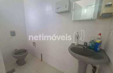 Imagem 8: Venda Sala Funcionários Belo Horizonte