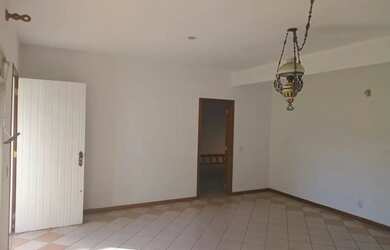 Imagem 3: Locação Casa Resid. PORTO ALEGRE RS Brasil