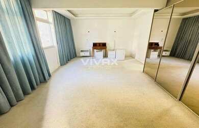 Imagem 6: LEBLON - General Venâncio Flores - 2 Quartos - 1 Suíte - 3 Banheiro - 1 Vaga