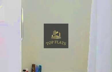 Imagem 4: Flat disponível na Bela vista