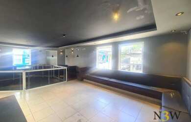 Imagem 15: Ponto para alugar, 150 m² por R$ 17.450,00/mês - Vila Leopoldina - São Paulo/SP