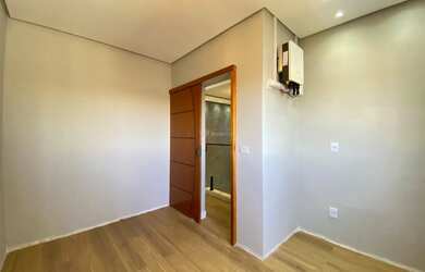 Imagem 16: SOBRADO MOBILIADO, COM PISCINA À VENDA NO JARDIM MÔNACO - ARAPONGAS