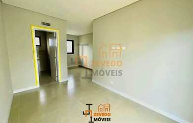 Imagem 15: Apartamento com 03 suítes em Caiobá