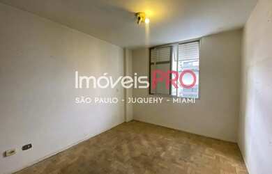 Imagem 9: Apartamento a venda para reforma no Brooklin com 210m2, 4 dorms, 1 suite,...