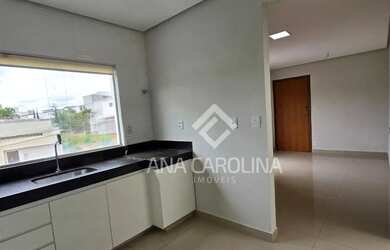 Imagem 6: Apartamento à Venda no Bairro Ibituruna