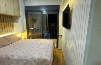 Imagem 10: Apartamento para alugar, 61 m² por R$ 4.200,00/mês - Freguesia do Ó...