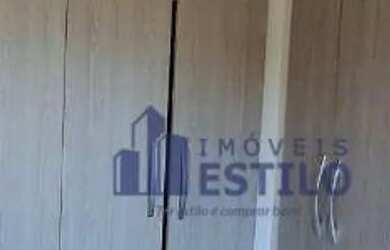 Imagem 7: Apartamento à venda, 44 m² por R$ 181.000,00 - Santa Corona - Caxias...