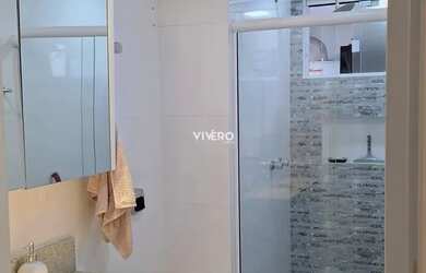 Imagem 9: Apartamento com 3 dormitórios na Av Atlântica em Balneário Camboriú