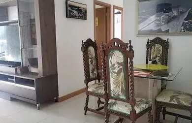 Imagem 5: Apartamento com 3 quartos à venda, 74 m² por R$ 649.000 - Recreio dos...