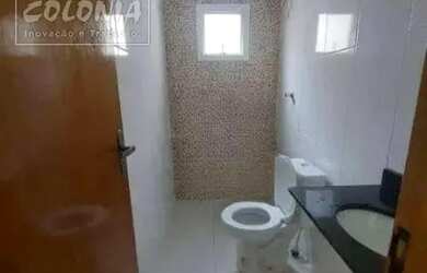 Imagem 10: Apartamento a venda - Parque Oratório, Santo André