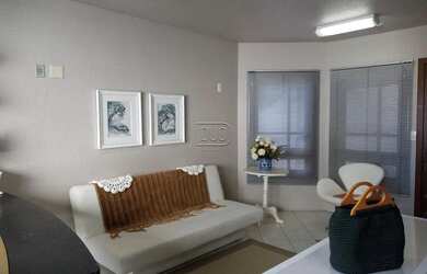 Imagem 7: Terreno,bairro Universitário