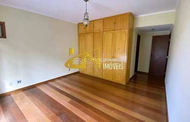 Imagem 11: Cobertura á venda no bairro Santa Terezinha