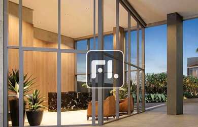 Imagem 3: Conjunto para alugar, 369 m² por R$ 44.500,11/mês - Bela Vista - São Paulo/SP