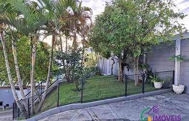 Imagem 6: CASA TÉRREA - JARDIM QUISISANA - MG