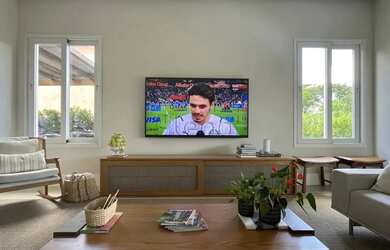 Imagem 6: Sobrado à venda em Itupeva, Residencial Fazenda da Grama, com 3 suítes,...