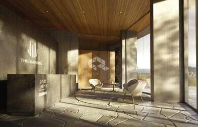 Imagem 15: Apartamento de 02 dormitorios mobiliado pronto para morar em Bento Gonçalves