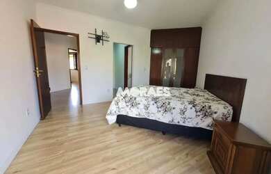 Imagem 14: Casa em Condomínio Fechado com 3 dormitórios à venda, 300 m² por R$...