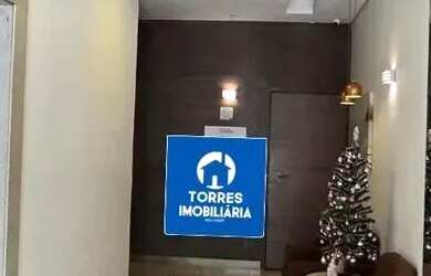 Imagem 11: Rio do Ouro - Apartamento de 2 quartos no Jardim Pendotiba