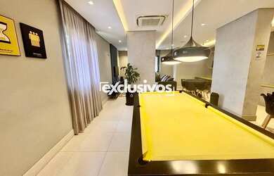 Imagem 4: More no Ritz Class em Joinville com 32% de entrada e saldo em 120 x c/ a construtora