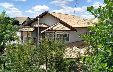 Imagem 3: Casa - Pinheiro - Valinhos