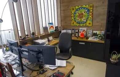 Imagem 7: Casa - Florianópolis SC. Piscina, Churrasqueira, Ar-condicionadoe800m²...