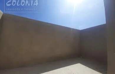 Imagem 3: Apartamento a venda - Vila Valparaíso, Santo André