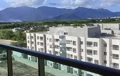 Imagem 12: Cobertura Duplex Exclusiva no Pontal Oceânico: Viva com Conforto, Lazer e Praia!