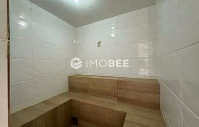 Imagem 6: Casa para à venda no bairro Santa Amélia por 2.000.000,00