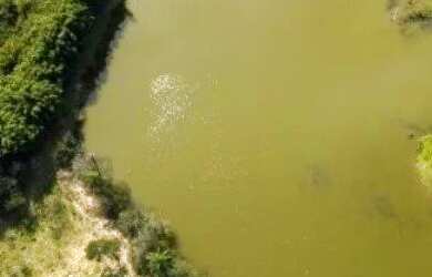 Imagem 9: Lote a venda no condomínio Mirante da Mata no bairro Teixeirinha em Betim