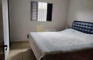 Imagem 11: Casa à Venda no Jardim Europa em Itupeva/SP