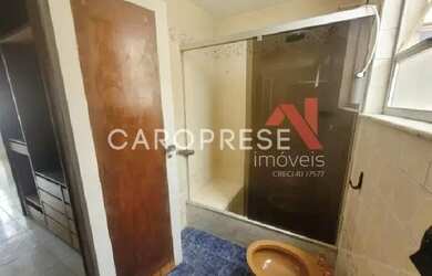 Imagem 14: Apartamento em Copacabana