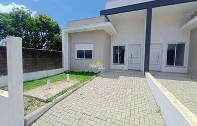 Imagem 3: Nova para financiamento