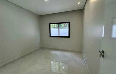 Imagem 7: Casa em Condomínio para Venda em Manaus, Ponta Negra, 4 dormitórios, 4 suítes, 6 banheiros