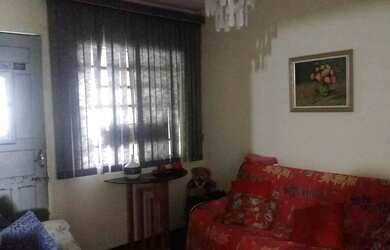 Imagem 10: Casa em Avenida Engenheiro Antônio Francisco de Paula Souza - Vila Paraíso...