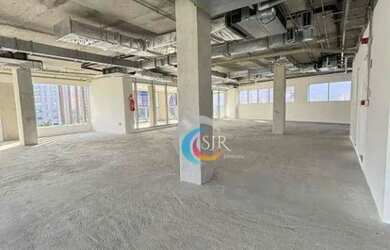 Imagem 10: Conjunto, 430 m² - venda por R$ 12.900.000,00 ou aluguel por R$ 204.250,29/mês...