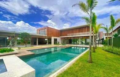 Imagem 4: Condomínio Malibu Barra da Tijuca