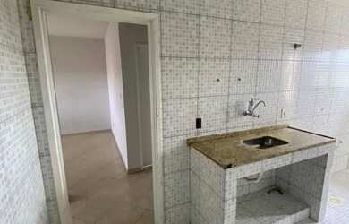 Imagem 8: Sobreloja perto de todo o comércio Vila Capri