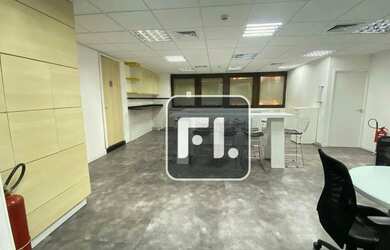 Imagem 10: Conjunto, 1230 m² - venda por R$ 15.000.000,00 ou aluguel por R$ 137.000,12/mês...