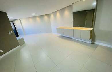 Imagem 10: Apartamento à venda no MIRAI , PONTA VERDE, Maceió, AL