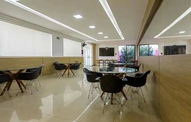 Imagem 2: Alugue Seu Novo Lar na Região do Betânia Sem Fiador Sem Burocracia